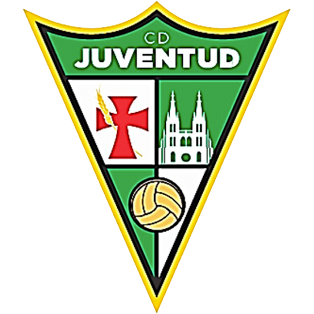 CD Juventud