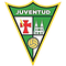 Escudo CD Juventud