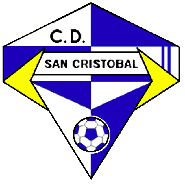 San Cristóbal Castilla