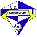 San Cristóbal Castilla