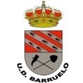 Barruelo