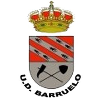 Barruelo