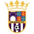 Palencia B