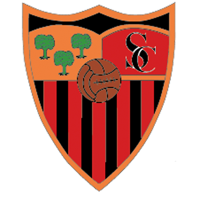 Sporting Carbajosa