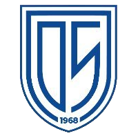 Deportivo Salamanca