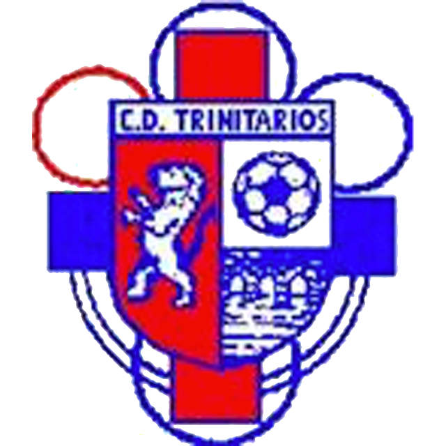 Trinitarios
