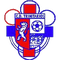 Escudo Trinitarios