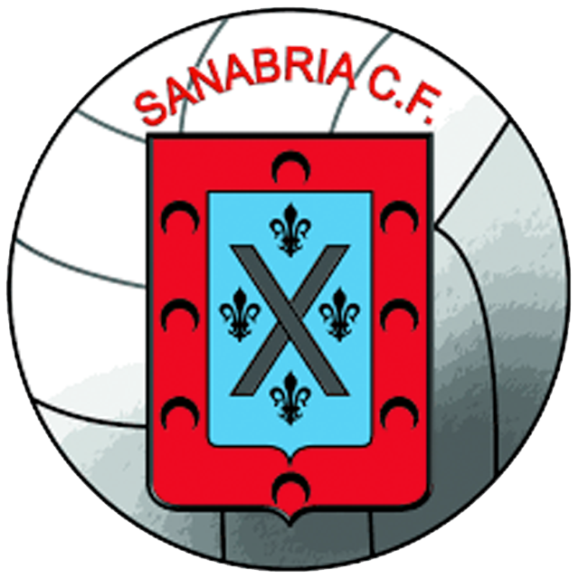 Sanabria