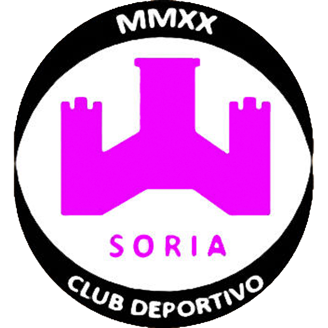 Federado Soria de Fútbol