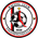 Champigneulles