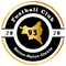 FC 93 BBG