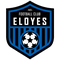 Éloyes