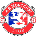 Montchat Lyon