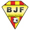 Bresse Jura Foot