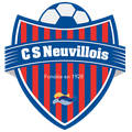 CS Neuville