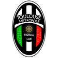 Toulouse Métropole