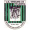 Escudo 