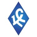 Escudo del Krylia Sovetov