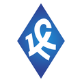 Krylia Sovetov