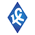 Krylia Sovetov