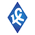 Krylia Sovetov