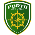 Porto Vitória