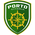 Porto Vitória