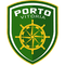 Porto Vitória
