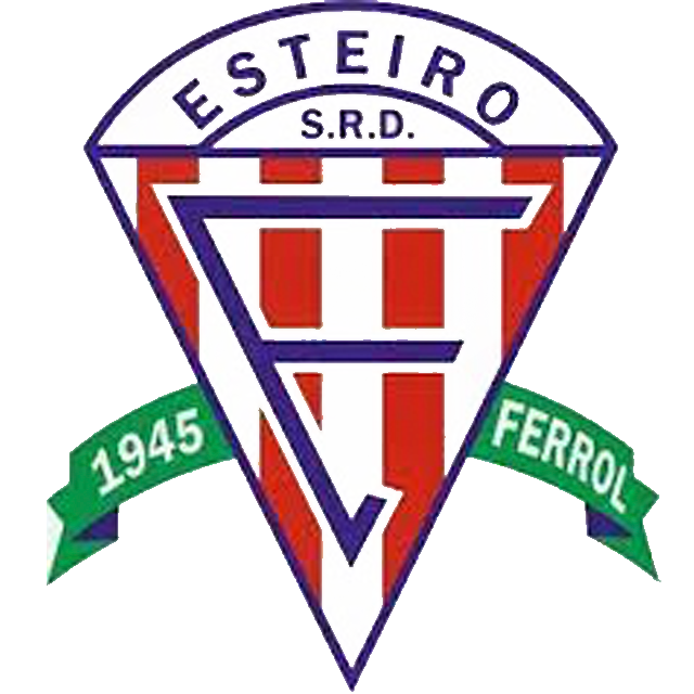 SRD Esteiro