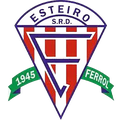 SRD Esteiro