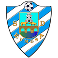 Eume Deportivo B