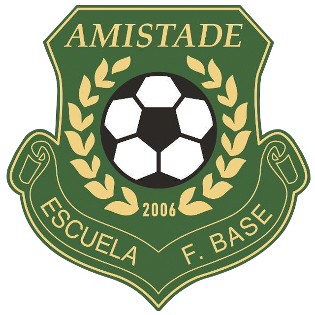 EFB Amistade Meiras