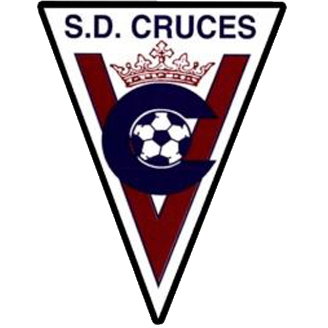SD Cruces B