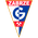 Górnik Zabrze