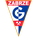 KS Górnik Zabrze