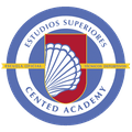 Cented Academy