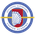 Cented Academy