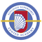 Cented Academy