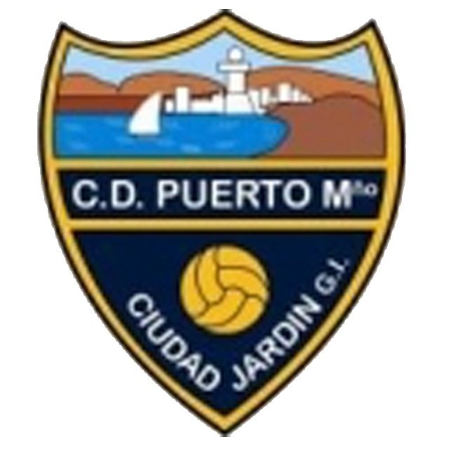 Puerto Malagueño U14