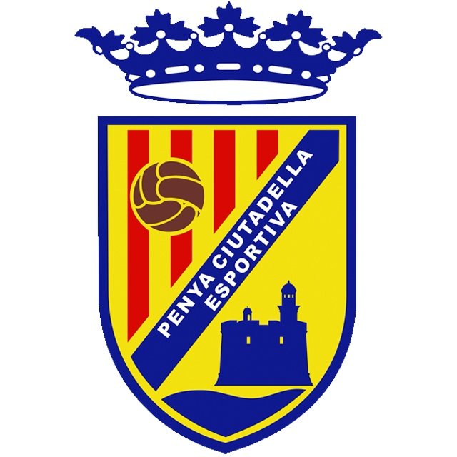 Penya Ciutadella Esportiva