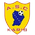 ASC Karib