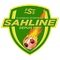 Sahline