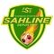 Sahline