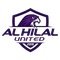 Hilal Redaief