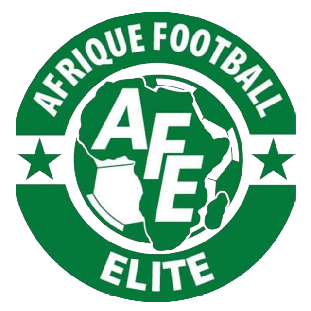 Afrique Football Élite