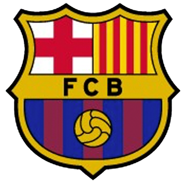 Fundació Barça