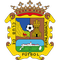 Escudo 