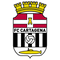 Escudo FC Cartagena