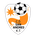 CD San Andrés