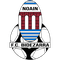 FC Bidezarra B